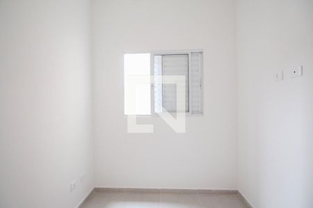Quarto de apartamento à venda com 1 quarto, 27m² em Vila Dom Pedro Ii, São Paulo