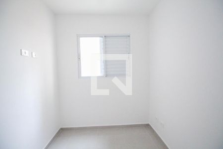 Quarto de apartamento à venda com 1 quarto, 32m² em Vila Dom Pedro Ii, São Paulo