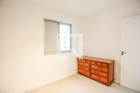 Suite de apartamento para alugar com 3 quartos, 64m² em Cidade São Francisco, São Paulo