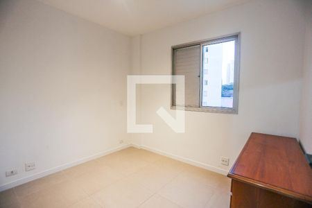 Suite de apartamento para alugar com 3 quartos, 64m² em Cidade São Francisco, São Paulo