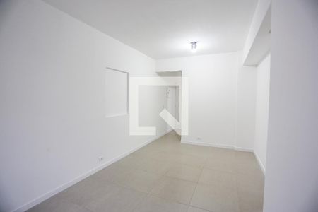 Apartamento para alugar com 64m², 3 quartos e 1 vagaSala de Estar
