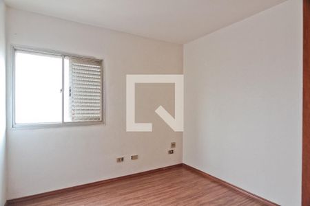 Quarto 2 de apartamento para alugar com 2 quartos, 60m² em Vila Pauliceia, São Paulo