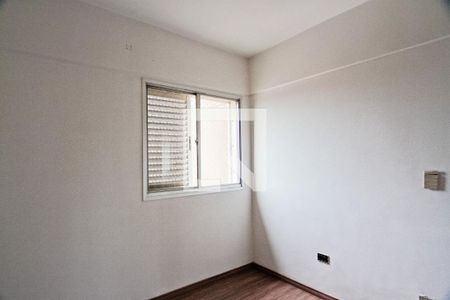 Quarto 1 de apartamento para alugar com 2 quartos, 60m² em Vila Pauliceia, São Paulo