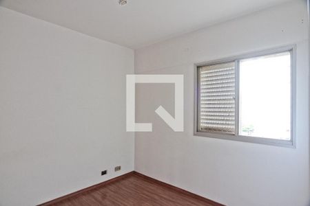 Quarto 1 de apartamento para alugar com 2 quartos, 60m² em Vila Pauliceia, São Paulo