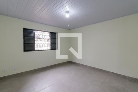Quarto 2 Casa 1  de casa à venda com 3 quartos, 226m² em Vila São José, São Paulo
