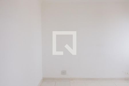 Quarto 1 de apartamento para alugar com 2 quartos, 60m² em Vila Camilopolis, Santo André