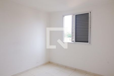 Quarto 1 de apartamento para alugar com 2 quartos, 60m² em Vila Camilopolis, Santo André