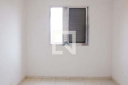 Quarto 1 de apartamento para alugar com 2 quartos, 60m² em Vila Camilopolis, Santo André