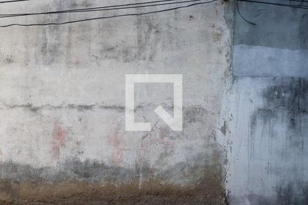 Vista de casa para alugar com 3 quartos, 80m² em Madureira, Rio de Janeiro