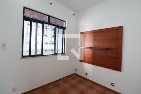 Sala de casa para alugar com 3 quartos, 80m² em Madureira, Rio de Janeiro