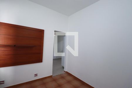 Sala de casa para alugar com 3 quartos, 80m² em Madureira, Rio de Janeiro