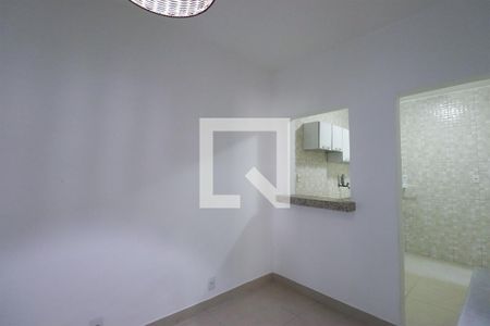 Sala de Jantar de casa para alugar com 3 quartos, 80m² em Madureira, Rio de Janeiro