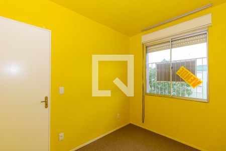 Quarto de apartamento à venda com 2 quartos, 53m² em Morro Santana, Porto Alegre