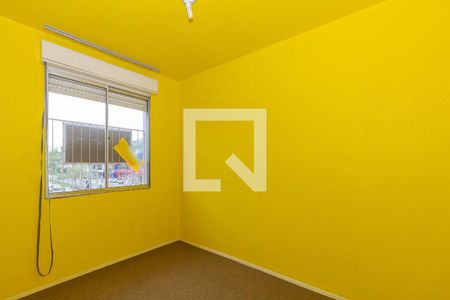 Quarto de apartamento à venda com 2 quartos, 53m² em Morro Santana, Porto Alegre