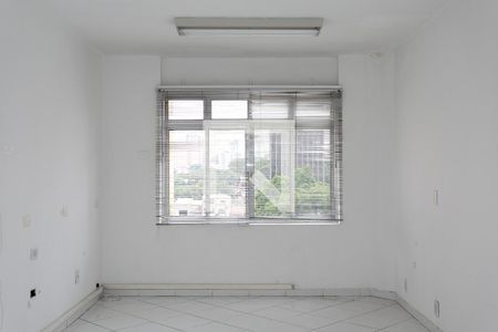 Studio de apartamento para alugar com 1 quarto, 38m² em Pinheiros, São Paulo