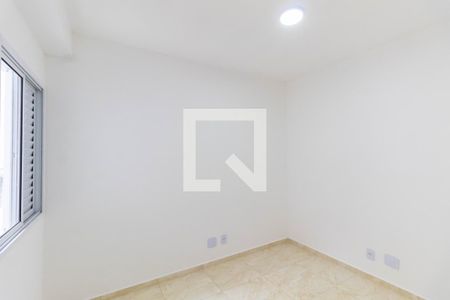 Quarto de apartamento para alugar com 1 quarto, 30m² em Vila Matilde, São Paulo