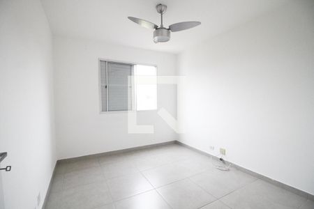 quarto 1 de apartamento para alugar com 2 quartos, 62m² em Jardim Paraíso, São Paulo