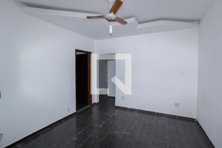 Sala de casa para alugar com 3 quartos, 90m² em Chácaras Rio-petrópolis, Duque de Caxias