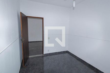 Quarto  de casa para alugar com 3 quartos, 90m² em Chácaras Rio-petrópolis, Duque de Caxias