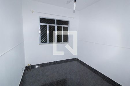 Quarto  de casa para alugar com 3 quartos, 90m² em Chácaras Rio-petrópolis, Duque de Caxias