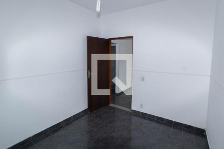 Quarto  de casa para alugar com 3 quartos, 90m² em Chácaras Rio-petrópolis, Duque de Caxias