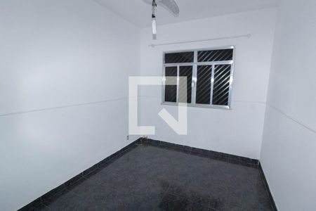 Quarto  de casa para alugar com 3 quartos, 90m² em Chácaras Rio-petrópolis, Duque de Caxias