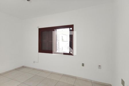 Quarto 1 de apartamento para alugar com 3 quartos, 120m² em Centro, São Leopoldo