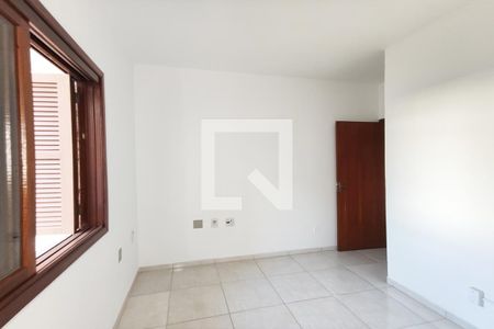 Quarto 1 de apartamento para alugar com 3 quartos, 120m² em Centro, São Leopoldo