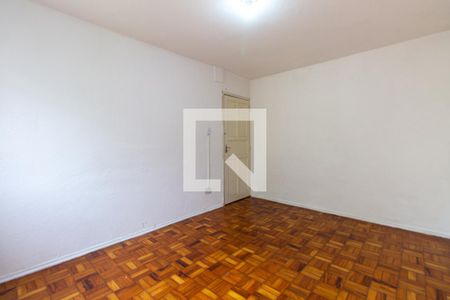 Quarto de apartamento para alugar com 1 quarto, 28m² em Bela Vista, São Paulo