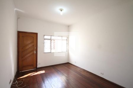 Sala de casa à venda com 2 quartos, 297m² em Jardim da Saúde, São Paulo
