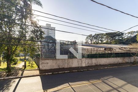 Vista da Varanda de casa à venda com 2 quartos, 297m² em Jardim da Saúde, São Paulo