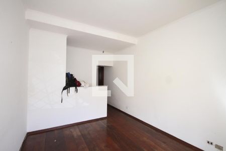 Sala de casa à venda com 2 quartos, 297m² em Jardim da Saúde, São Paulo