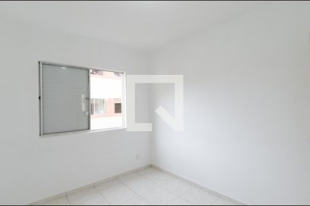 Quarto 2 de apartamento para alugar com 2 quartos, 55m² em Assunção, São Bernardo do Campo