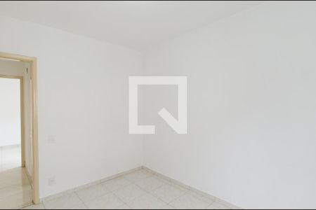 Quarto 2 de apartamento para alugar com 2 quartos, 55m² em Assunção, São Bernardo do Campo