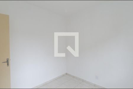 Quarto 1 de apartamento para alugar com 2 quartos, 55m² em Assunção, São Bernardo do Campo