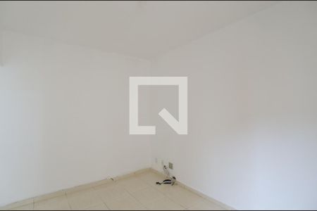 Sala de apartamento para alugar com 2 quartos, 55m² em Assunção, São Bernardo do Campo