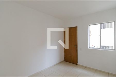 Sala de apartamento para alugar com 2 quartos, 55m² em Assunção, São Bernardo do Campo