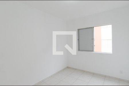 Quarto 2 de apartamento para alugar com 2 quartos, 55m² em Assunção, São Bernardo do Campo