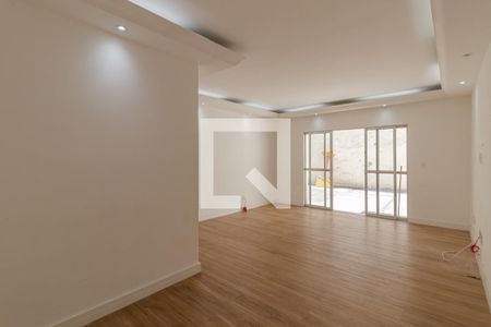 Apartamento à venda com 90m², 2 quartos e sem vagaSala