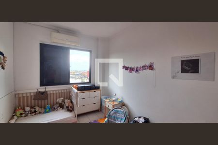 Quarto de apartamento para alugar com 1 quarto, 45m² em Tupiry, Praia Grande