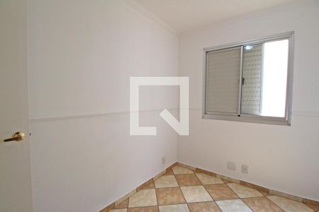 Quarto 1 de apartamento para alugar com 2 quartos, 65m² em Jardim Dom Vieira, Campinas
