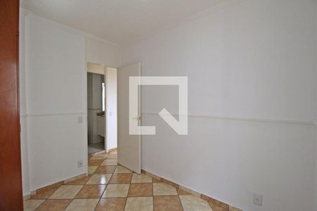 Quarto 1 de apartamento à venda com 2 quartos, 65m² em Jardim Dom Vieira, Campinas