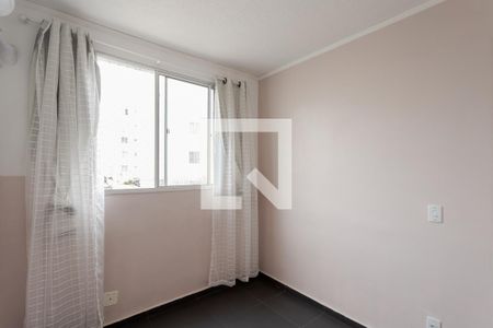 Quarto 1 de apartamento à venda com 2 quartos, 41m² em Jardim Leopoldina, Porto Alegre