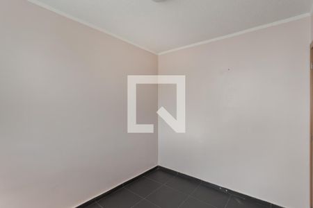 Quarto 2 de apartamento à venda com 2 quartos, 41m² em Jardim Leopoldina, Porto Alegre