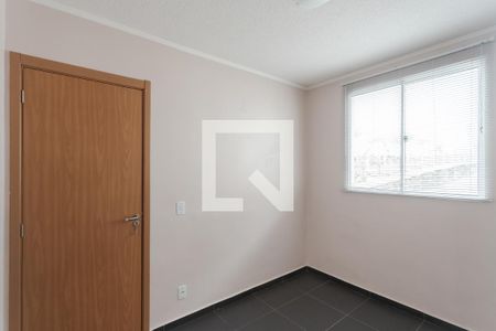 Quarto 2 de apartamento à venda com 2 quartos, 41m² em Jardim Leopoldina, Porto Alegre