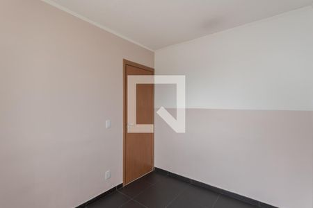 Quarto 1 de apartamento à venda com 2 quartos, 41m² em Jardim Leopoldina, Porto Alegre