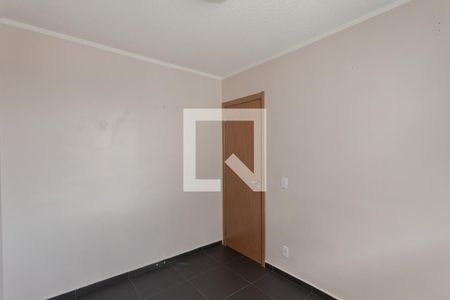 Quarto 2 de apartamento à venda com 2 quartos, 41m² em Jardim Leopoldina, Porto Alegre