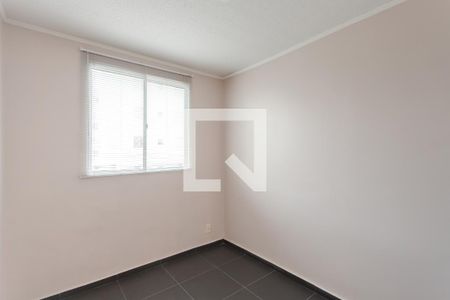 Quarto 2 de apartamento à venda com 2 quartos, 41m² em Jardim Leopoldina, Porto Alegre