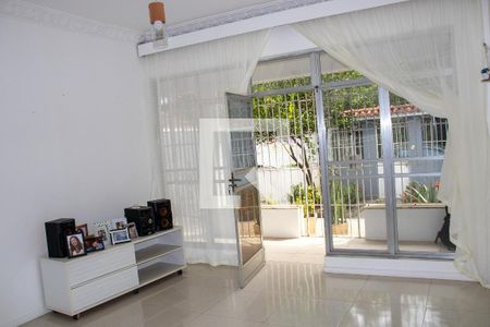 Casa para alugar com 4 quartos, 340m² em Freguesia de Jacarepaguá, Rio de Janeiro