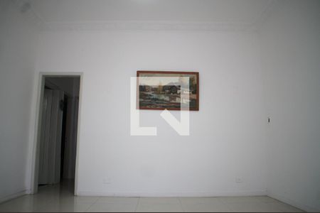 Sala de casa à venda com 4 quartos, 340m² em Freguesia de Jacarepaguá, Rio de Janeiro